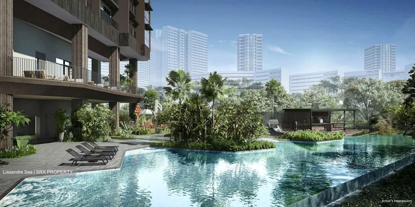 THE ARCADY AT BOON KENG (D12), Apartment #590787151